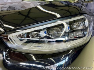 Mercedes-Benz S 450d 4MATIC AMG LONG, MAS 2024