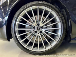Mercedes-Benz S 450d 4MATIC AMG LONG, MAS 2024