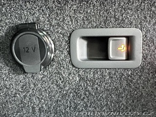 Škoda Kodiaq RS 2,0 TSI RS 195 KW 7°DSG, 2025