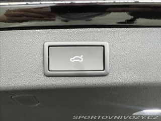 Škoda Kodiaq RS 2,0 TSI RS 195 KW 7°DSG, 2025