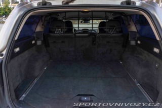 Volvo Ostatní modely XC70 2,4 D5 2013, 4x4 – Výbo 2013
