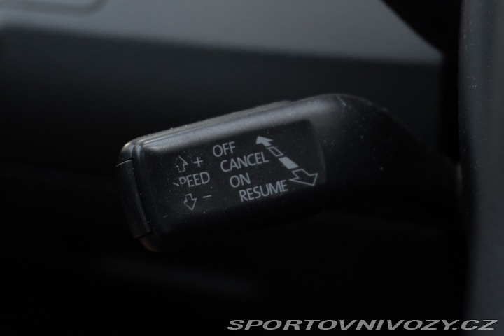 Volkswagen CC 2.0TDI, DSG, DCC 2012