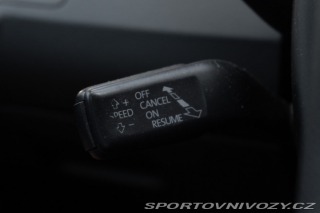 Volkswagen CC 2.0TDI, DSG, DCC 2012