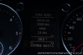 Volkswagen CC 2.0TDI, DSG, DCC 2012