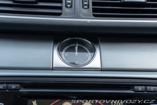 Volkswagen CC 2.0TDI, DSG, DCC 2012
