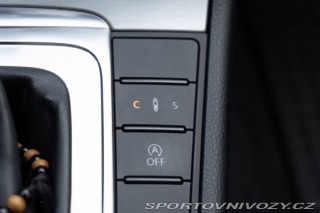 Volkswagen CC 2.0TDI, DSG, DCC 2012