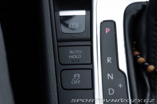 Volkswagen CC 2.0TDI, DSG, DCC 2012