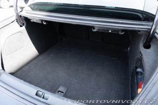 Volkswagen CC 2.0TDI, DSG, DCC 2012