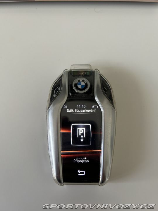 BMW 6 640i GT xdrive 2018