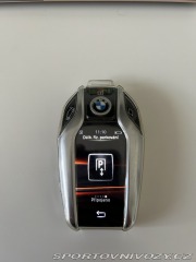 BMW 6 640i GT xdrive 2018