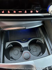 BMW 6 640i GT xdrive 2018