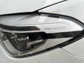BMW 6 640i GT xdrive 2018