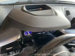 BMW 6 640i GT xdrive 2018