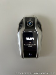 BMW 6 640i GT xdrive 2018