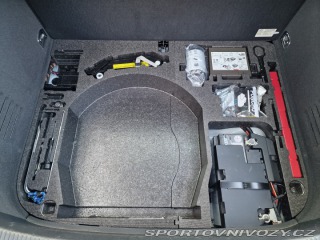 Audi TT S-line 8J  TOP STAV 2014