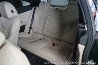 BMW 4 BMW M440i xDriveGranCoupe 2022