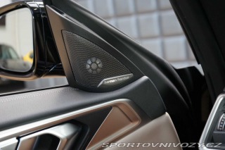 BMW 4 BMW M440i xDriveGranCoupe 2022