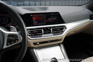 BMW 4 BMW M440i xDriveGranCoupe 2022