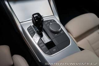 BMW 4 BMW M440i xDriveGranCoupe 2022