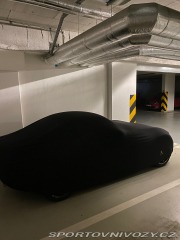 Mazda MX-5 RF 2017