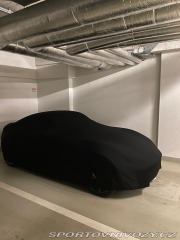 Mazda MX-5 RF 2017