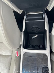 Honda Accord CU2 K24Z3 2008