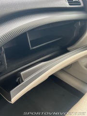 Honda Accord CU2 K24Z3 2008