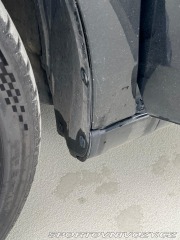 Honda Accord CU2 K24Z3 2008