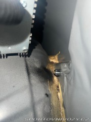 Honda Accord CU2 K24Z3 2008