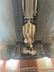 Honda Accord CU2 K24Z3 2008