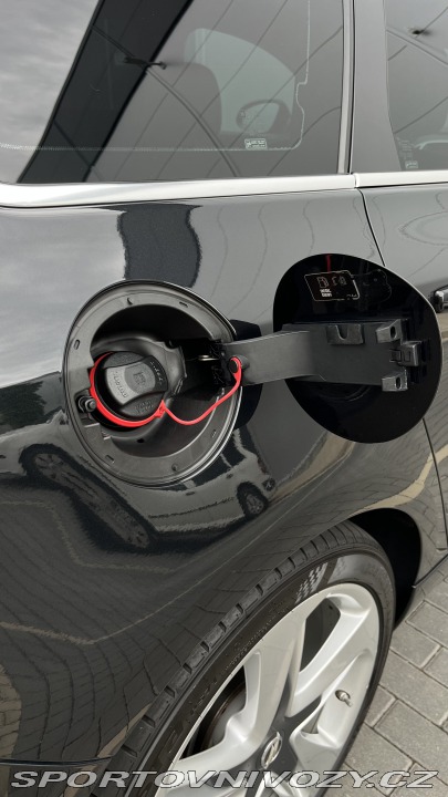 Opel Astra J Biturbo 1 maj. 2015