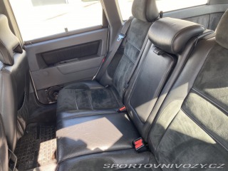 Volvo Ostatní modely 850 T5 1993