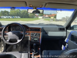 Volvo Ostatní modely 850 T5 1993