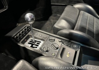 Ferrari 355 3,5 l V8 DOHC 1995