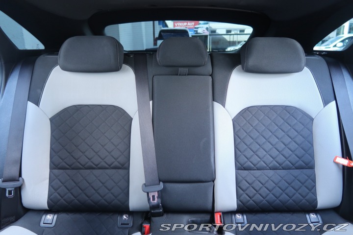 Kia ProCeed 1.5 T-GDI 2021