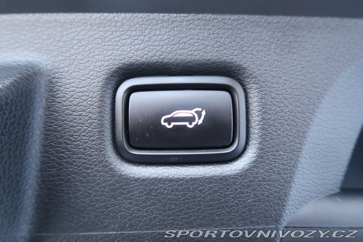 Kia ProCeed 1.5 T-GDI 2021