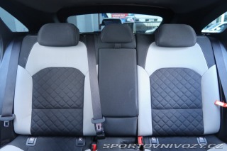 Kia ProCeed 1.5 T-GDI 2021