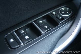 Kia ProCeed 1.5 T-GDI 2021