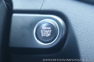 Kia ProCeed 1.5 T-GDI 2021