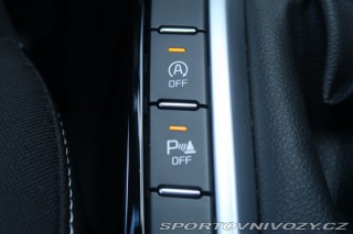 Kia ProCeed 1.5 T-GDI 2021