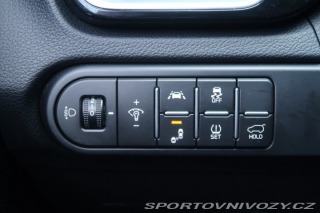 Kia ProCeed 1.5 T-GDI 2021