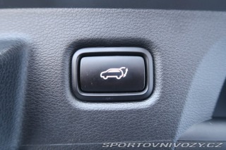 Kia ProCeed 1.5 T-GDI 2021