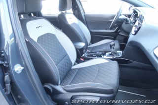 Kia ProCeed 1.5 T-GDI 2021