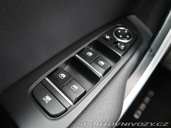 Kia ProCeed GT-Line 1.4 T-GDI 2021