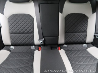 Kia ProCeed GT-Line 1.4 T-GDI 2021