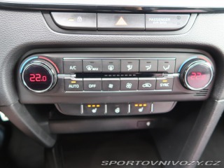 Kia ProCeed GT-Line 1.4 T-GDI 2021
