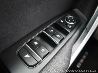 Kia ProCeed GT-Line 1.4 T-GDI 2021