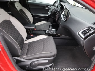 Kia ProCeed GT-Line 1.4 T-GDI 2021