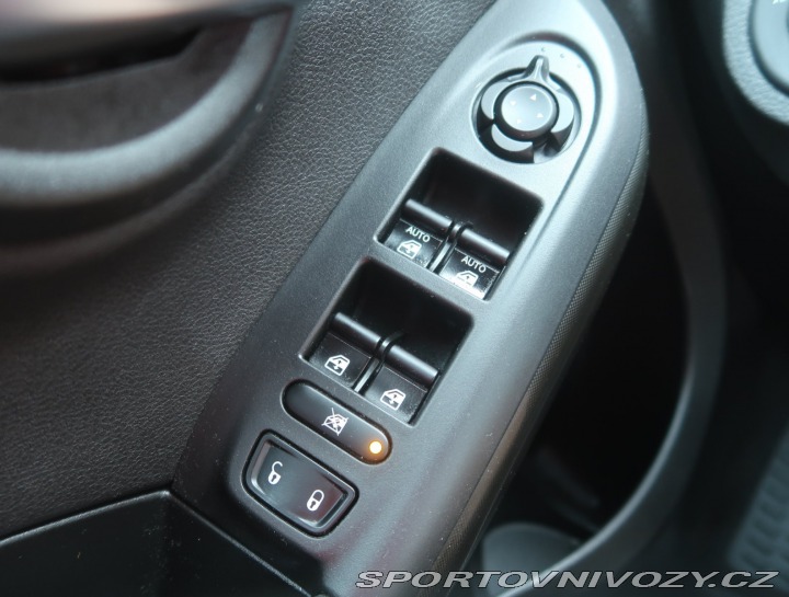 Fiat 500 500X 1.5 Mild-Hybrid 2022