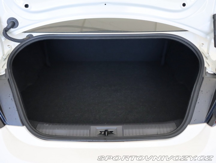 Toyota GR86 2.4 Boxer 2023